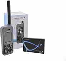 スラーヤ　Thuraya XT-LITE 衛星電話 3台セット 31cj2+jOMqL._AC_SY200_QL15_.jpg